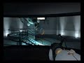 Portal - Endboss Fastrun