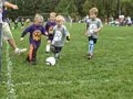 Jan 17 2007 - VID00014