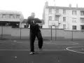 wass urbanball