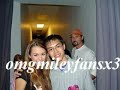 Personal Pics of Miley Cyrus Part 1