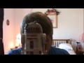 Click here to watch this video Wedge Antilles X Wing Starfighter Legacy Collection Target Exclusive Part 1, figures