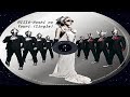 MISIA -- Hoshi no Youni...(Single)
