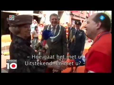 See video