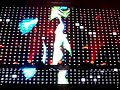 tiesto - isos7 @ sportpaleis antwerpen, be (19-09-2008)