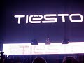 tiesto - isos7 @ sportpaleis antwerpen, be (19-09-2008)