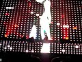 tiesto - isos7 @ sportpaleis antwerpen, be (19-09-2008)