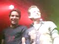 baile do cowboy
10/05/08
=d
