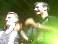 baile do cowboy
10/05/08
=d