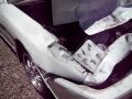1987 Supra RIP