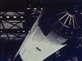 Saturn V