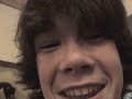 smosh-suspended-the-reason.html