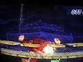 MORE SSBB glitches