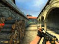FM TOXIC Weber: Spam Spots de_inferno - Instructional Video