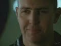 ALIAS MR. SARK