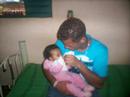 Amor Eterno