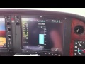 Cirrus SR22 - GTSX Perspective