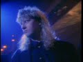 Def Leppard - Hysteria