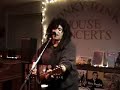 Mary Cutrufello