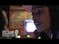 Wiz Khalifa – Warm Up Sessions
