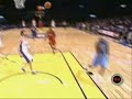 King Lebron James mix