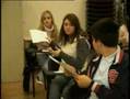 Goethe-Institut Rom