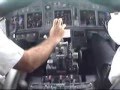 videos de VG