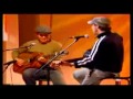 Manu Chao...me Llaman Calle Y La Vida Tombola