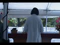 Click here to watch this video Trinity Lutheran St. Lucia Dedication Service