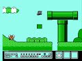 corrupting-super-mario-bros.html