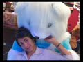 YouTube   هشومي