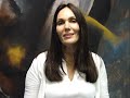 Lina Rosa apresenta o FITO