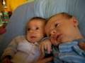 Smart-Babies-1
