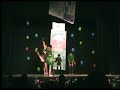 SGHS - Talent Show \ SGHS - Talent Show \