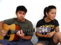 Zandi & Justin - Hurt