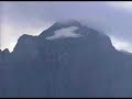 Glacier National Park