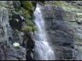 Glacier National Park