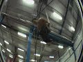 3run-gym-training-2008.html