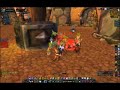 velzu-2-frost-mage-pvp-3v3-arena.html