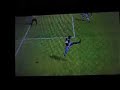 FIFA 07 PSP RABONA FIFA 07 PSP RABONA