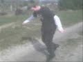 Gertjan Jumpen
