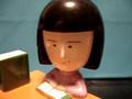 ちびまる子ちゃん動画11