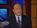 Richard Shelby Threatens to Filibuster Auto Bailout Richard Shelby Threatens to Filibuster Auto Bailout