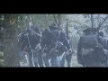 We The People: The Character of a Nation (Movie Trailer) We The People: The Character of a Nation (Movie Trailer)
