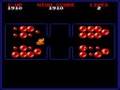 videos de ROM Check Fail Gameplay