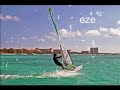 Luxury Aruba Vacation - Save at Costa Linda Beach Resort