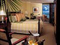 Luxury Aruba Vacation - Save at Costa Linda Beach Resort