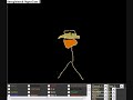 Quck Sand Pyro 2 Quck Sand Pyro 2