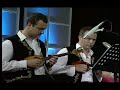 ANDALUZIJSKA IGRA. Tambure i ?panija