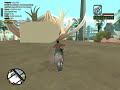holzis-stunt-show-die-4.html