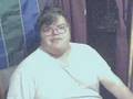 videos de Mom Update 5